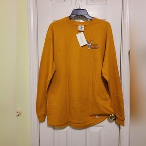 Simply southern - Top long sleeve